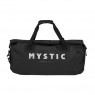 Duffle Bag Etanche Mystic Drifter