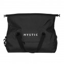 Duffle Bag Etanche Mystic Drifter