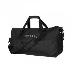 Duffle Bag Etanche Mystic Drifter