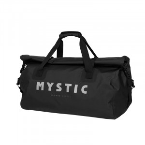 Duffle Bag Etanche Mystic Drifter