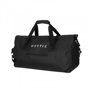 Duffle Bag Etanche Mystic Drifter