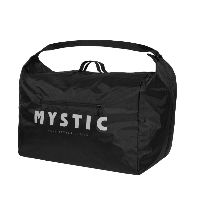 Sac Etanche Mystic Borris Sac Etanche Mystic Borris
