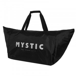 Sac Etanche Mystic Norris