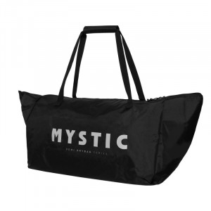 Sac Etanche Mystic Dorris