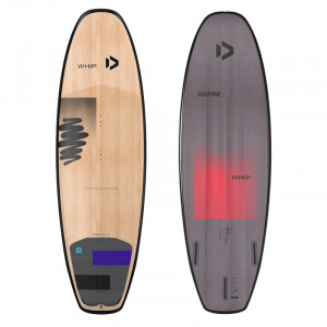 Surfkite Duotone Whip 2023