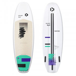 Surfkite Duotone Whip Sls 2023