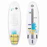 Surfkite Duotone Whip D/lab 2023 Surfkite Duotone Whip D/lab 2023