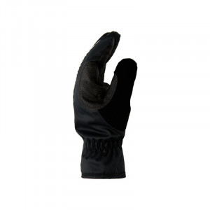 Gants Dc Salute 2023 Black