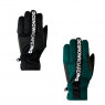 Gants Dc Salute 2023 Black/Botanical Garden