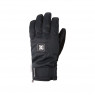 Gants Dc Franchise 2023 Black Gants Dc Franchise 2023 Black