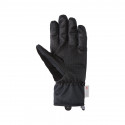 Gants Dc Franchise 2023 Black