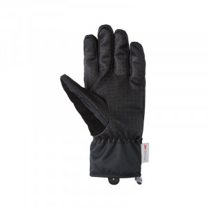 Gants Dc Franchise 2023 Black