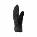 Gants Dc Franchise 2023 Black