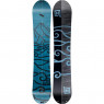 Splitboard Nitro Nomad 2023