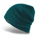 Bonnet Dakine Tall Boy Deep Teal