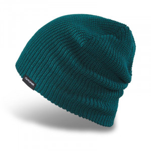 Bonnet Dakine Tall Boy Deep Teal