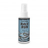 Spray Dakine Race Run Spray-on Wax