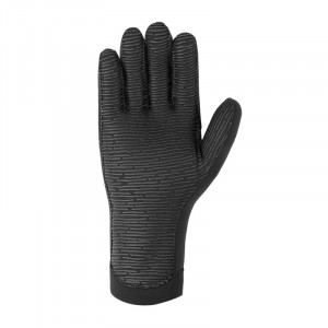 Gants Neoprene Picture Equation 3mm Black