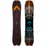 Snowboard Arbor Satori Camber 2023