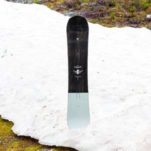 Snowboard Arbor Element Camber 2023