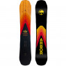 Snowboard Arbor Shiloh Camber 2023