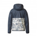 Veste Snow Picture Posy Dark Blue