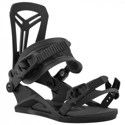 Fixations Union Flite Pro