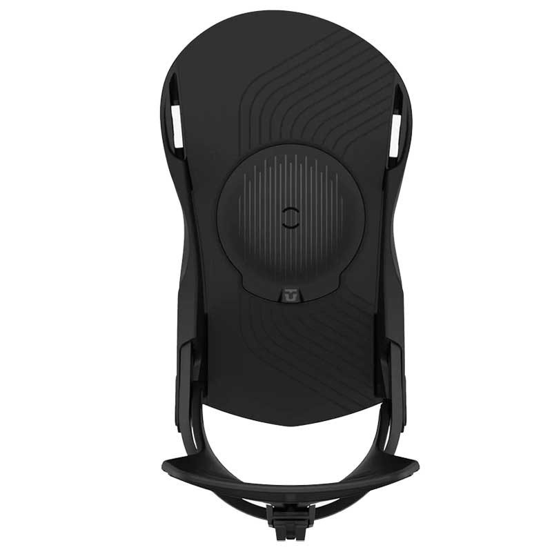Fixations Union Flite Pro