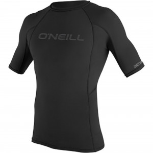 Top Thermo O Neill Thermo-x 2023 Black