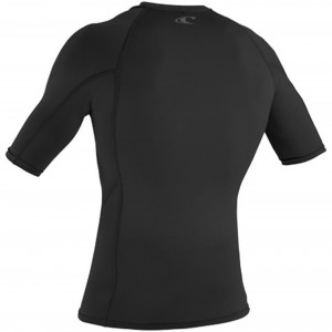 Top Thermo O Neill Thermo-x 2023 Black