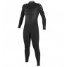 Combinaison Neoprene O Neill Epic 5/4 Bz Woman 2023 Black/CindyDaisy Combinaison Neoprene O Neill Epic 5/4 Bz Woman 2023 Black/CindyDaisy