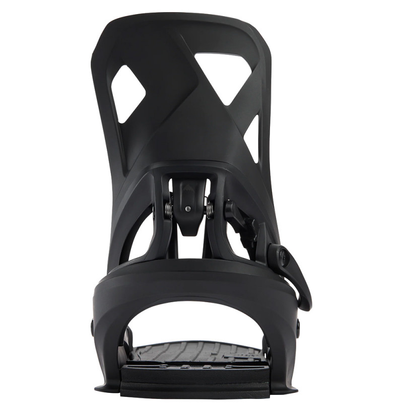 Fixation burton online step on homme