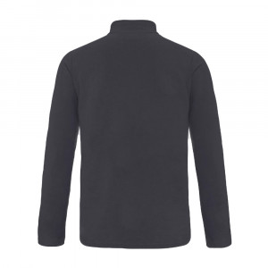 Top Protest Perfecto 1/4 Zip Asphalt