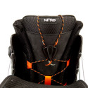 Boots Nitro Chase Boa 2023