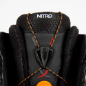 Boots Nitro Profile Tls Step On 2023