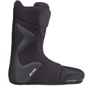 Boots Nidecker Altai 2023