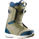 Boots Salomon Ivy Boa 2023