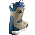 Boots Salomon Ivy Boa 2023