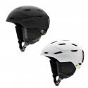 Casque Smith Mission Mips 2023