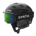 Casque Smith Vantage Mips 2023 matte black