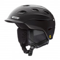 Casque Smith Vantage Mips 2023 matte black