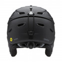 Casque Smith Vantage Mips 2023 matte black