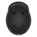 Casque Smith Vantage Mips 2023 matte black
