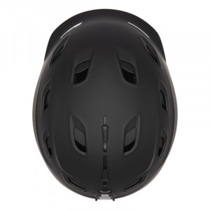 Casque Smith Vantage Mips 2023 matte black