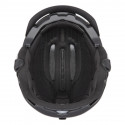 Casque Smith Vantage Mips 2023 matte black
