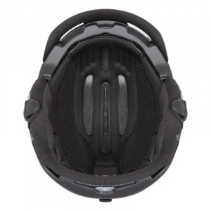 Casque Smith Vantage Mips 2023 matte black