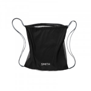 Casque Smith Vantage Mips 2023 matte black