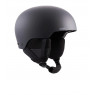 Casque Anon Raider 3 Black 2023