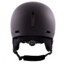 Casque Anon Raider 3 Black 2023