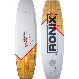 Wakeboard Ronix Atmos 2023